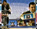 LES VACANCES DE MR BEAN